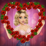 قناهه تحــدې المـــوضـة❀❥👗👒