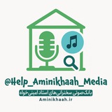 Help Media