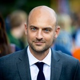 Jean-Noël Barrot