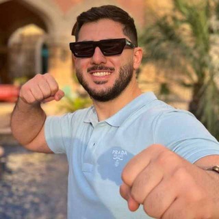 ۱۲ ستون پولسازی | رنه سینانی