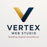 VERTEX→WEB ∞STUDIO