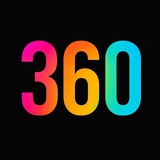 فوتبال ۳۶۰ (ft360_ir) فیلتر شکن وی پی ان کانفینگ اینترنت آزاد