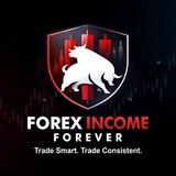 Forex Income Forever