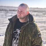 Смертельный номер 👉 👈