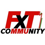 THE FX-TRADERS COMMUNITY 📊