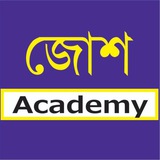 Josh Academy