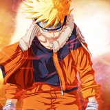 NARUTO Wallpapers