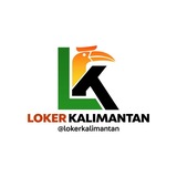 LOWONGAN KERJA KALIMANTAN