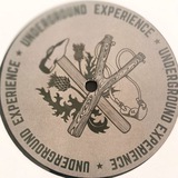 Underground Experience