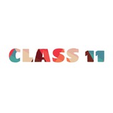 Class 11th | Class 11