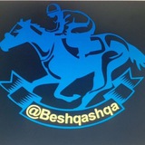 BESHQASHQA (Stipendiya)