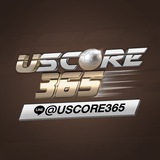 🏅 U-Score 🏅