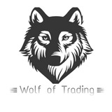 Wolf of Trading ®