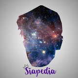 Siapedia