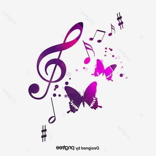 اغاني 💜 ميوزك 💜 موسيقى<i class="emoji" style="background-