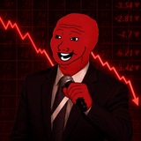 CB Gambles