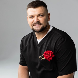 Доктор Глазунов Сергей Сергеевич