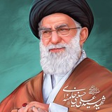 دبیرستان ابوریحان منطقه ۲ تهران