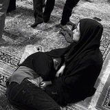 شّريَچ النِفَسْ