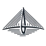 МОСТ — о возможностях
