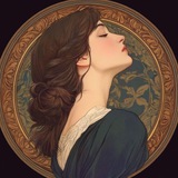 شآیلین؛