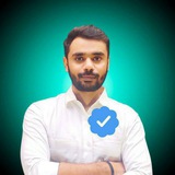 Maths By Aditya Ranjan 26