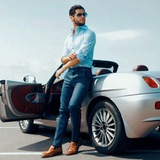 KABIR DIWAN OFFICIAL ™