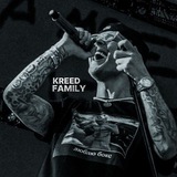 KreedFamily 🤍