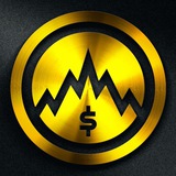 ORO/DÓLAR