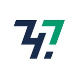 747 Live Official