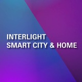 Interlight | Smart City & Home