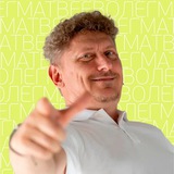 Олег Матвеев :: Канал