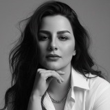 نور الحكمة