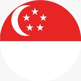 Info_News_Vacancy Singapore 新加坡招聘启事