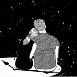 في قلبي أنثى عبرية