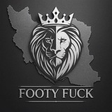 Footy Fuck News
