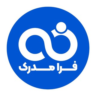 FaraMadrak