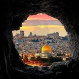 ویدئو های تقویت کننده ایمان ☝🏻
