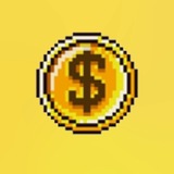 Free credit wallet 4 u ๐ฅ