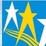 Світло Кам'янецьких ЕМ