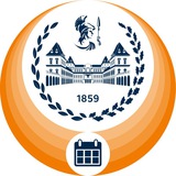 Appuntamenti PoliTO