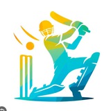 SESSION KING TOSS MATCH