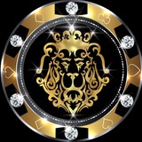 Lion Royal Casino