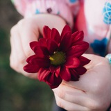 عِـطْـرٌ عَـتِـيـقُ ✿