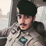 صدقة بنية:صالح عويضه مانع