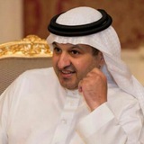 قناة ابو سهم الشميمري الأسهم السعودية