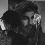 ليلة القدر ، استشهاد الامام علي ع 🖤 .