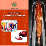 ✨ STANDARD TREATMENT GUIDELINES ✨