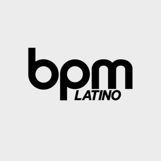 BPM LATINO REMIXES GRATIS