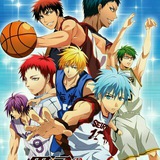 🏀koroko no basket🏀